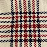 Brooks Brothers  Skirt size 14 brand new with tag please see all photos Photo 10