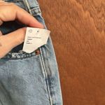 BDG NWT‎  Urban Outfitters Denim cuts for shorts size 28 Photo 4