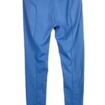Baleaf  Women’s Workout - Yoga - Loungewear Blue Leggings Size M NWOT Photo 1