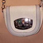 Charming Charlie  shoulder bag Photo 2