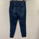 Kut From The Kloth Connie Fab Ab Ankle Skinny Jeans High Rise | Size 4β Photo 1