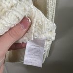 Talbots Chenille Sweater Photo 2