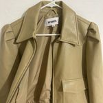 BB Dakota BB Dakota Boss Mode Jacket Photo 3