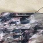 Oysho  Leggings Photo 5