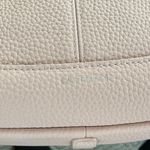 NWT LA'FESTIN Women's Bag in Cherry Blossom Powder Photo 2