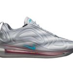 Nike Air Max 720 Youth Photo 0