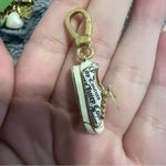Juicy Couture  charm Photo 1
