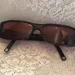 Anne Klein 3133 Women’s Sunglasses in color 20228 Photo 1
