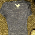 Saint Barth Blue V Photo 8