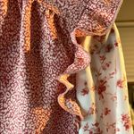 Rachel Parcell  Top Photo 4