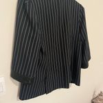Rachel Zoe  blazer size 10 Photo 9