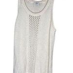 Madewell Wallace Sweater Tank Top Photo 0