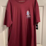 Crown & Ivy T-shirt Photo 0