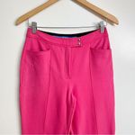 Escada Sport Vintage Pink Stirrup Ski Pants size small Photo 1