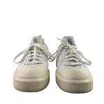 New Balance  CT302 Men's White Low Top Lace-Up Athletic Sneakers Shoes Size 8.5 Photo 1