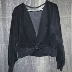 American Eagle Outfitters Sweater Photo 1