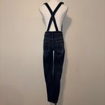 American Eagle Overalls Photo 3