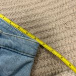 Hollister Ultra high rise dad jeans size 1R Photo 6