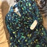 Exertek Work out jacket Photo 0