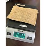 Guess NWT Rose Gold Tone Chain Link Bracelet Set with Rhinestones Photo 9