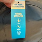 NEW Mission 2 hour Cooling Bucket Hat UPF 50 Unisex Sea Palm Foldable Wide Brim Photo 6