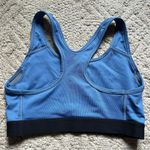 Nike Sports Bra Photo 1