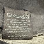 Isabel Marant  WOMENS  Charcoal Dress Pants 38 Photo 10