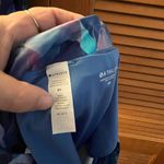 Athleta  swimwear tankini 32D/DD & boyshort xs Photo 2