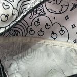 Jansport  Cross Town Backpack Laptop Bag Color Me In Edition School Travel Photo 9