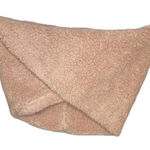 Jenni  Infinite Scarf Blush Photo 0