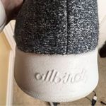 Allbirds Women’s Runners Merino Wool Lightweight Supportive Comfy Sneaker 9 Photo 7