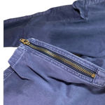 Vineyard Vines Garment Dyed Skinny Utility Pants Photo 3