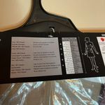 Disney  Hocus Pocus Mary Sanderson Large Adult Costume Photo 7