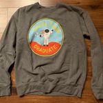 Earthbound Crewneck Photo 0