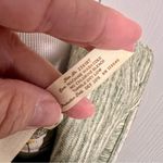 Matilda Jane  Out the Door Vest Photo 7