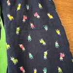 Xhilaration XS Christmas Pajama Pants Photo 1