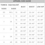 Torrid NEW  ACTIVE Plus Gray Graphic Weights Before Dates Cold Shoulder T-Shirt Photo 9