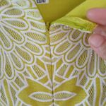 Badgley Mischka Belle Women Dress Size 2 Photo 5