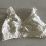 Adrienne Parfait  Wire-Free Bra Photo 2