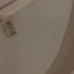 Elie Tahari ‎ white silk top. Sleeveless size XS. Photo 5