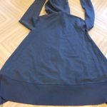 Lilla P Blue Zip Photo 5