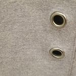 Free People 💕💕 Downhill Flared Sweatpants S NWT Photo 9