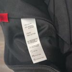 Spanx  Black Shorts Small Photo 3