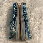 Keen  Women's Unisex Multicolor Woven Sandals size 11 BNWOT see all photos Photo 5