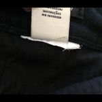 Scotch & Soda Maison Scotch Haut High-Rise Skinny Jeans Photo 4