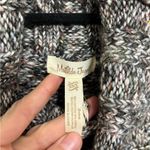 Matilda Jane NWT  Evening Stroll Turtleneck Sweater - Size XS/S Photo 7