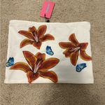 Edikted  tube top! Photo 4