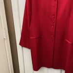 Jessica Howard FINAL MARKDOWN Dressy  jacket 18 Photo 1