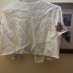 Raga beaded Bolero Photo 1