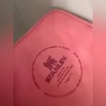 Stanley Julienne Lunch Box, SOLD OUT COLOR! Pink Photo 1